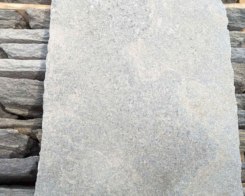 Rectangular Stone of Kavala - Image 2