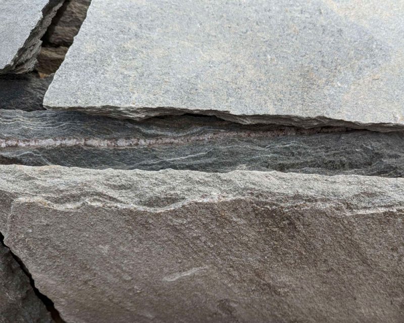 Rectangular Stone of Kavala - Image 4