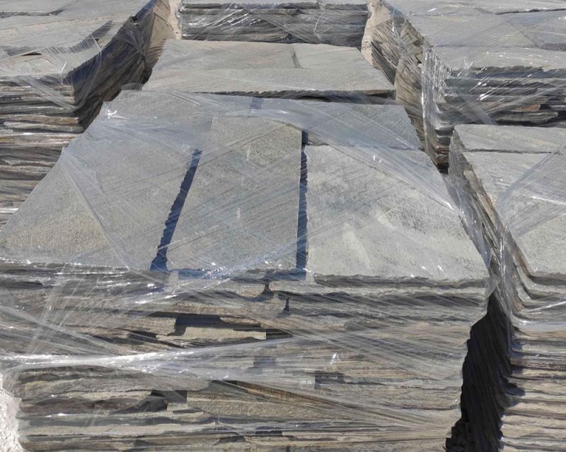 Rectangular Stone of Kavala - Image 3