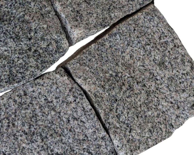 Cube Granite Grey - Image 2