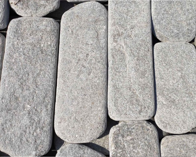 Antique Stone of Kavala - Image 3