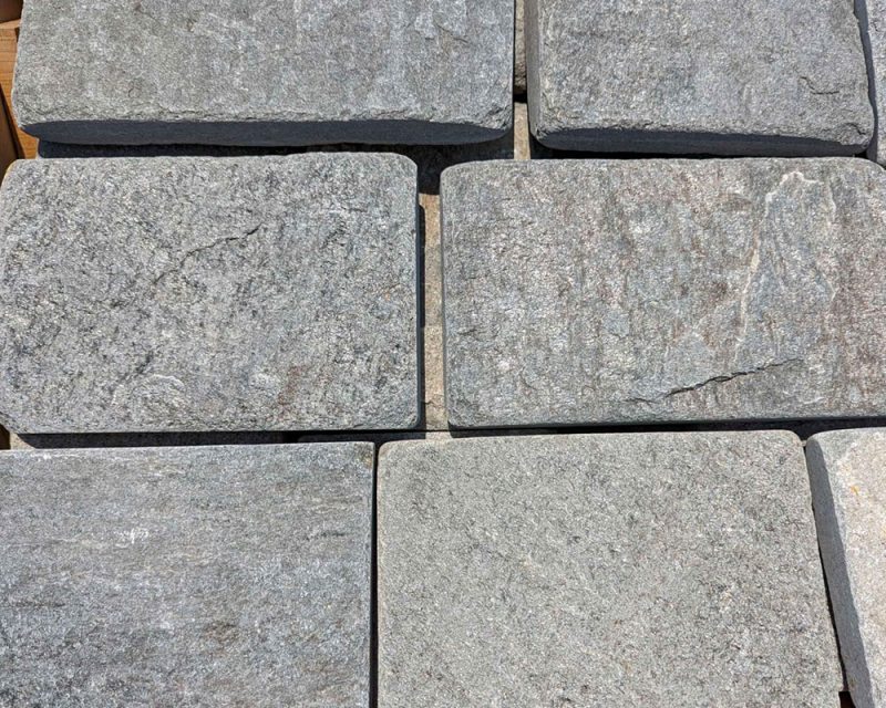 Antique Stone of Kavala - Image 4