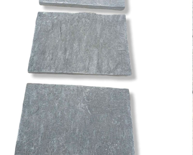 Tiles of Kavala - Image 5