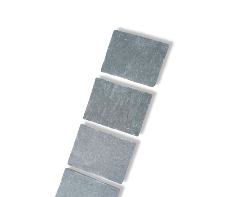 Tiles of Kavala - Image 2