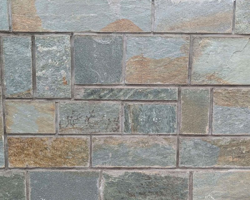 Tiles of Karysto - Image 3