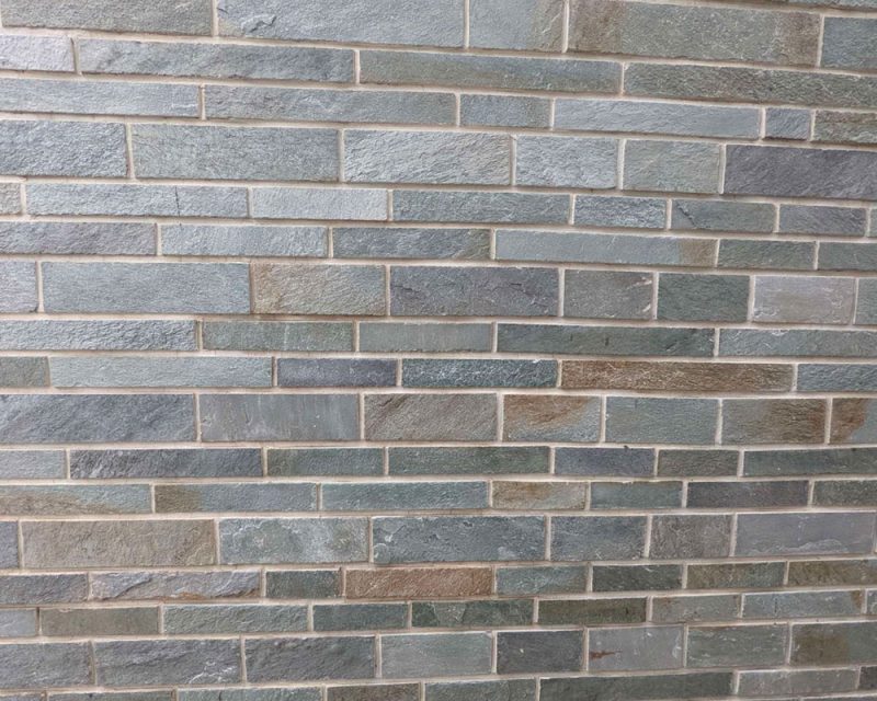 Tiles of Karysto - Image 2