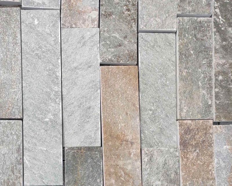 Tiles of Karysto