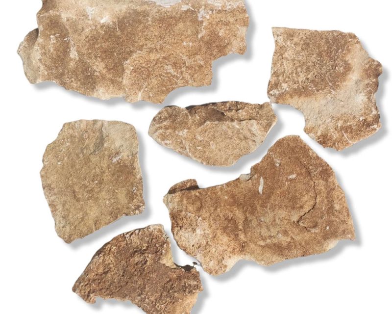 Natura Facades Stones - Image 2
