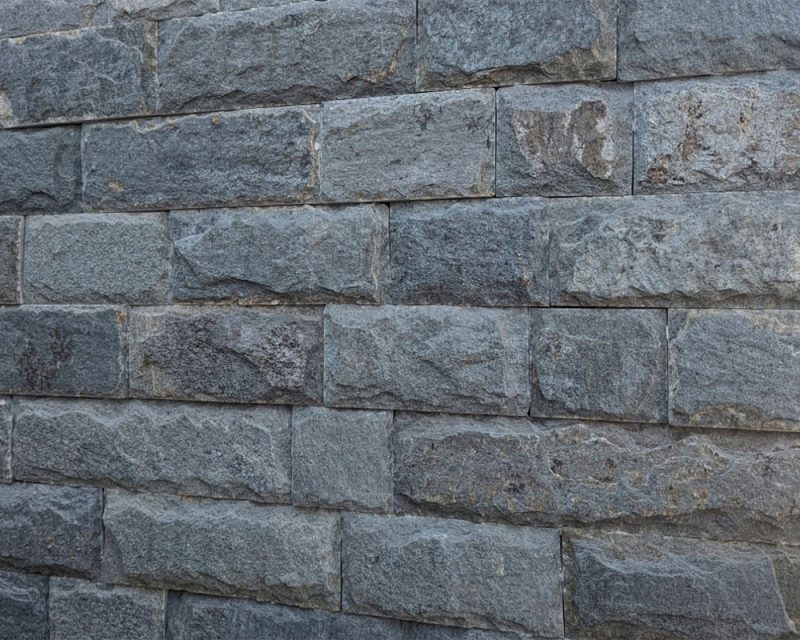 Grey Scapifran of Kavala