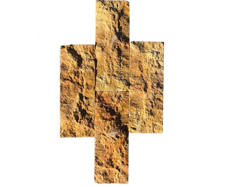 Sirios Scapifran - Image 3