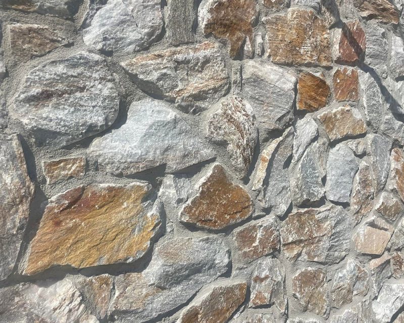 Brown Wall Cladding Stones - Image 6