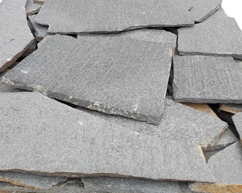 Polygonal Schist of Kavala