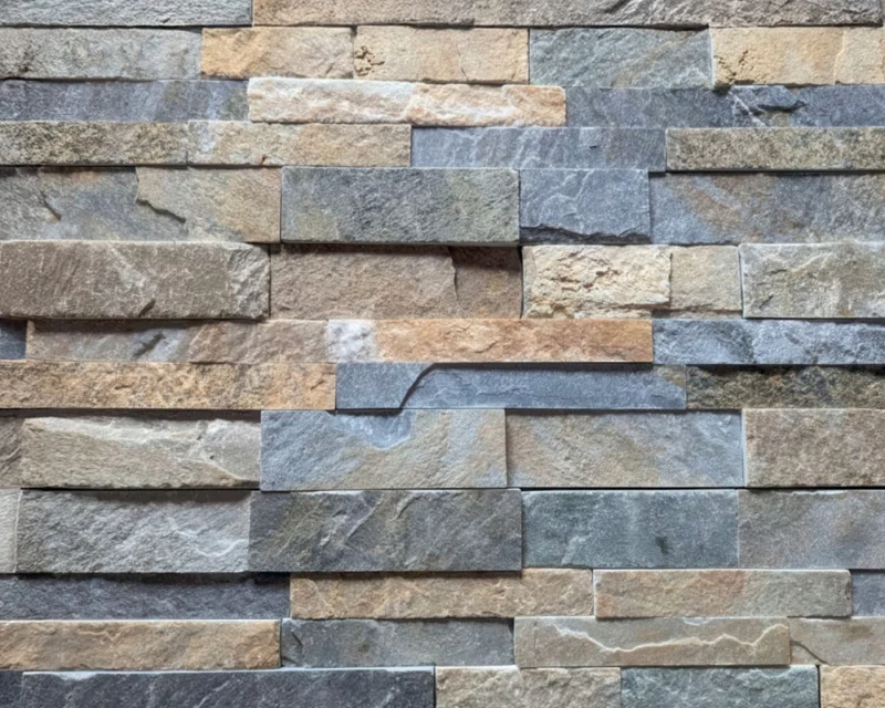 Multi Panel