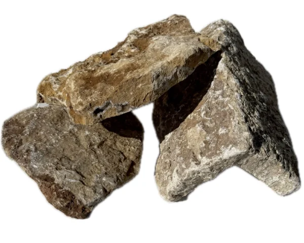 Porolithos Wall Cladding Stones