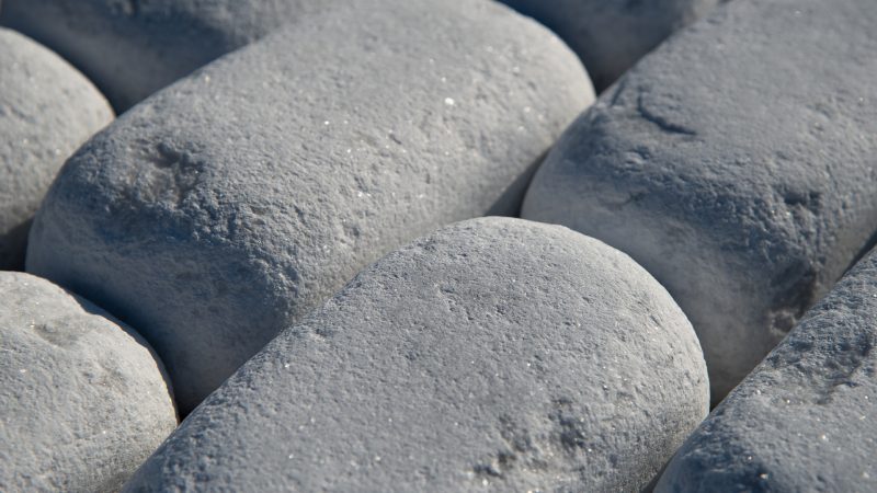 Antique Cobble