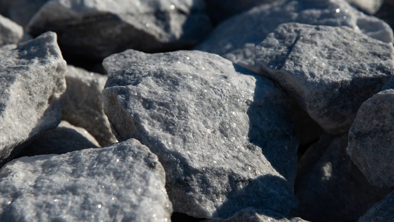 Gravel Basket - Image 3