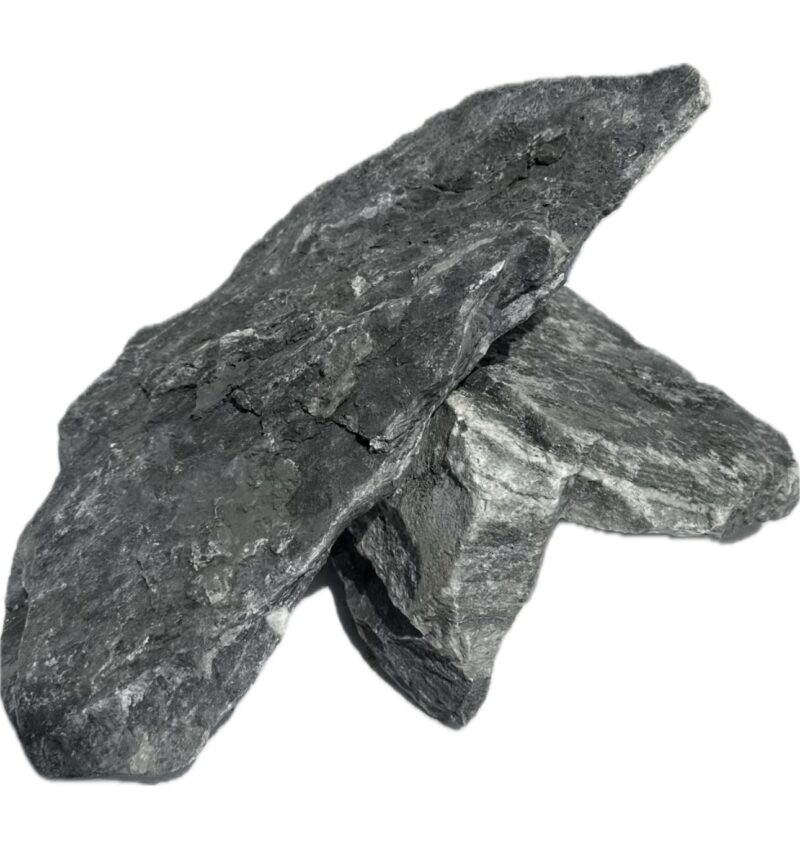 Grey - Blue Wall Cladding Stones