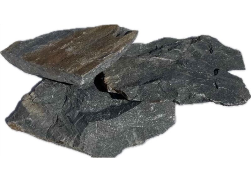 Grey Wall Cladding Stones - Image 4