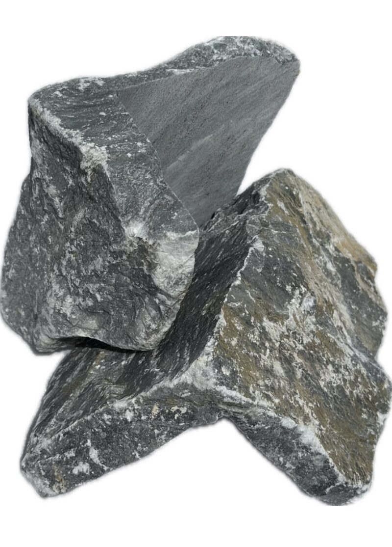 Grey Wall Cladding Stones - Image 3