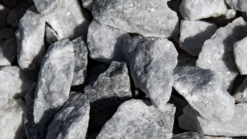 Ψηφίδα Sea Diamond - Image 2