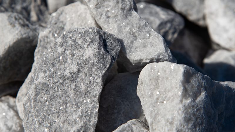 Ψηφίδα Sea Diamond - Image 3