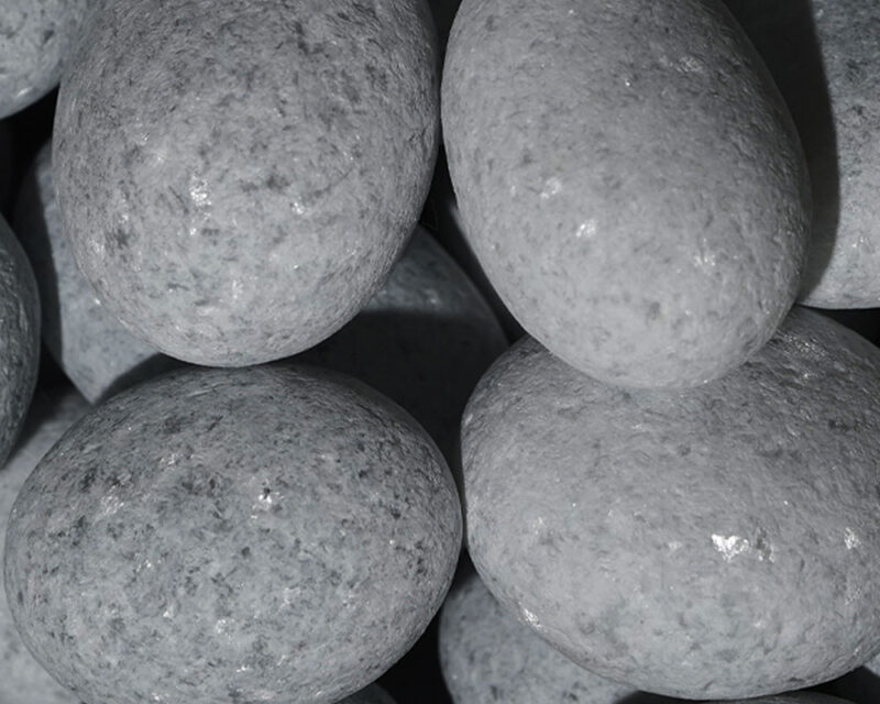 Βότσαλο Sea Diamond - Image 2