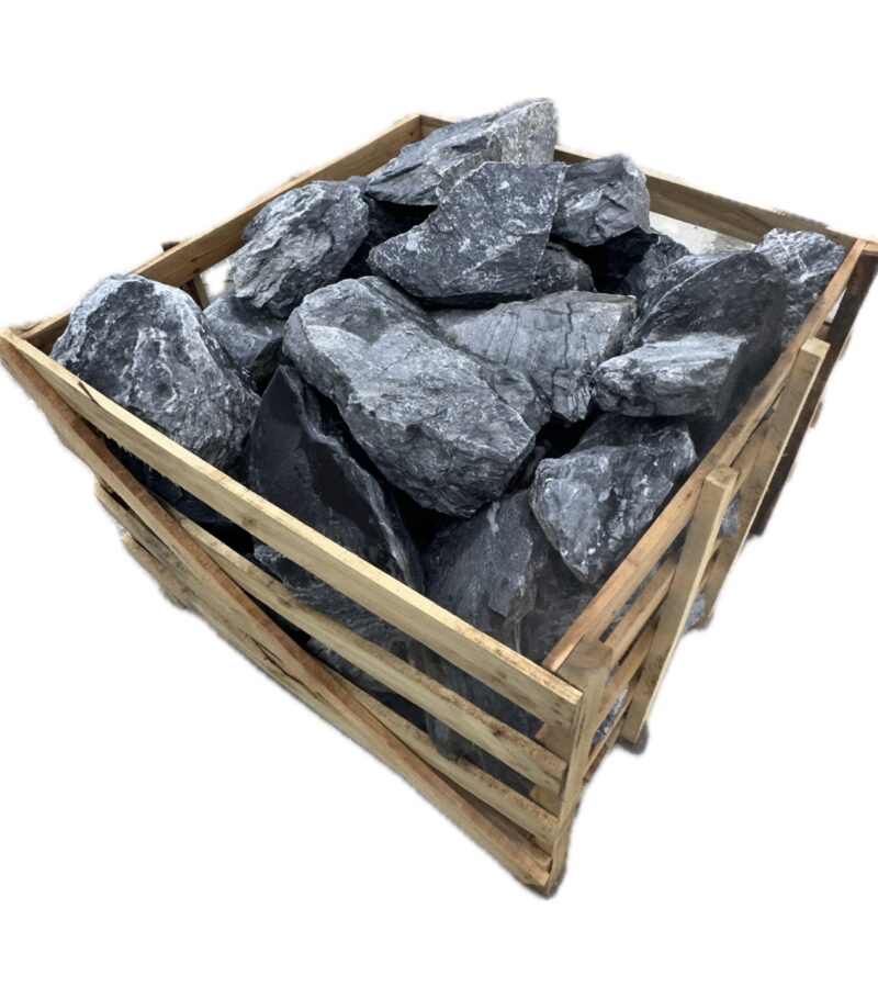 Silver Rocks - Image 2