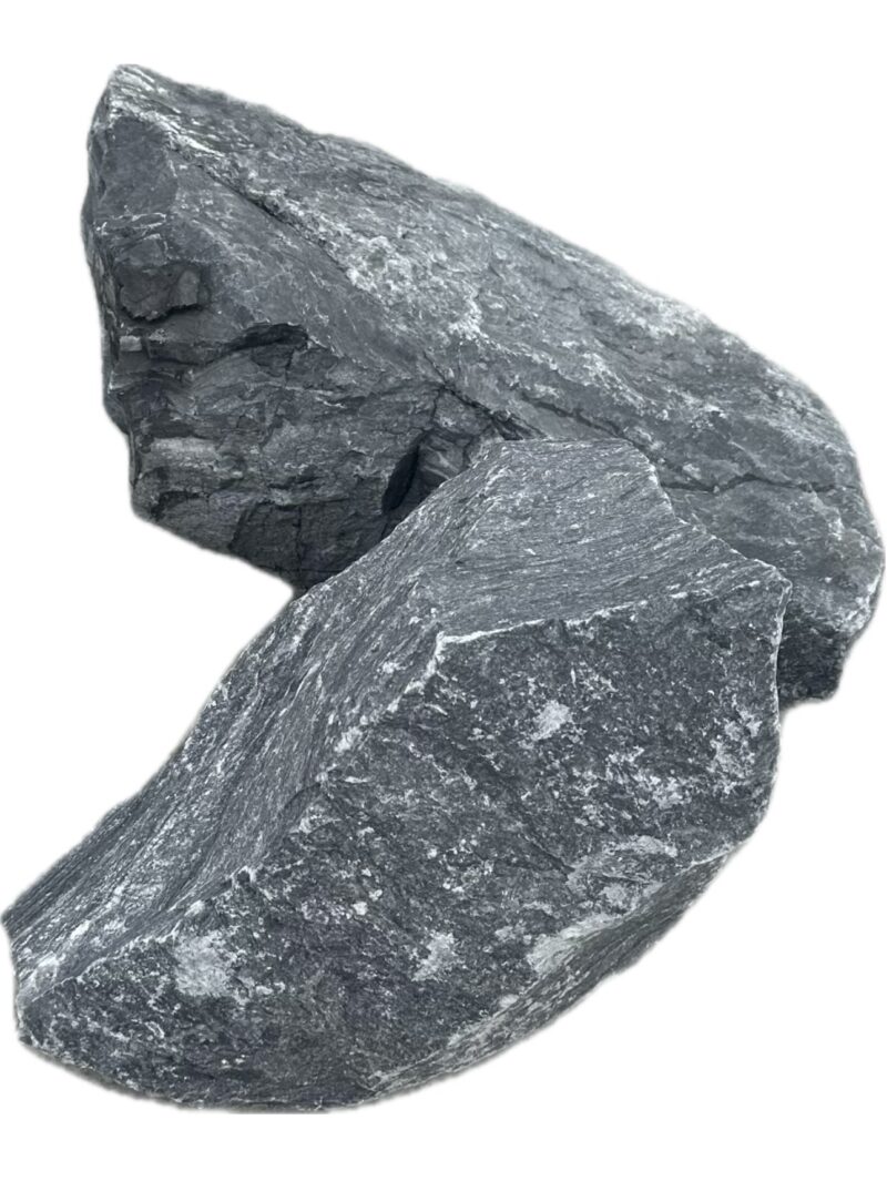 Silver Rocks
