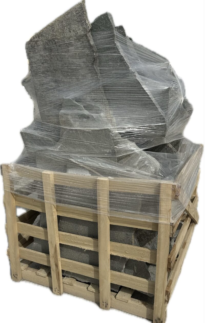 Slates of Kavala - Image 2
