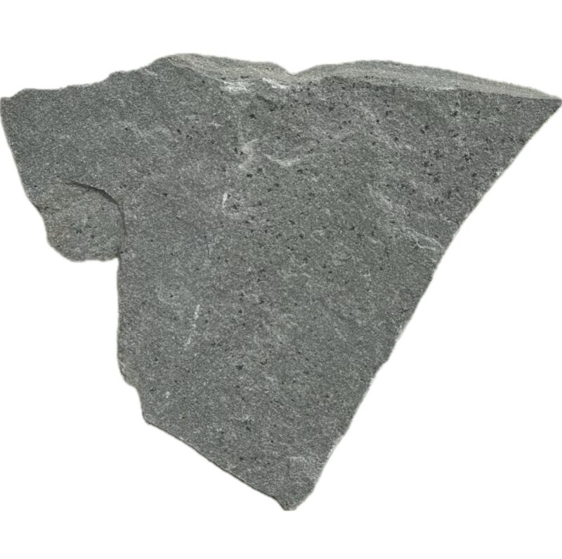 Slates of Kavala