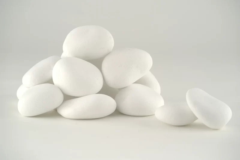 thassos-diamond-pebbles