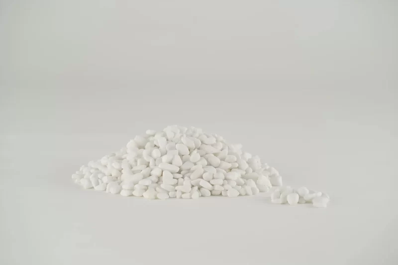 Thassos Diamond Pebbles - Image 8