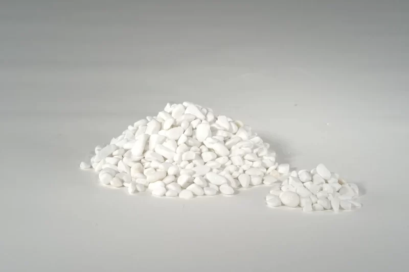 Thassos Diamond Pebbles - Image 17