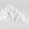 White Thassos Gravel - Amfi Stones & Minerals