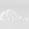 White Thassos Gravel - Amfi Stones & Minerals