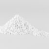 White Thassos Gravel - Amfi Stones & Minerals