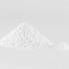 White Thassos Gravel - Amfi Stones & Minerals
